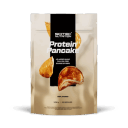 Protein Pancake - 1036g - Neutral