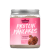 Protein Pancakes - 500g - Double Chocolate
