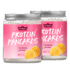 Protein Pancakes 2er Pack