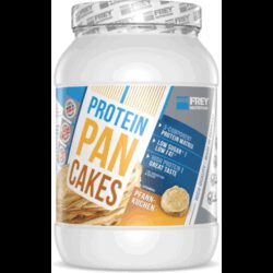 Protein Pancakes (900g)