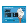 Protein Probe - Sahne Protein