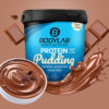 Protein Pudding - 1000g - Chocolate