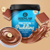 Protein Pudding - 1000g - Hazelnut Nougat