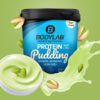 Protein Pudding - 1000g - Pistache