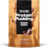 Protein Pudding - 400g - Double Chocolate