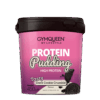 Protein Pudding - 450g - Dark Cookie Crumble