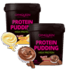 Protein Pudding 2er Pack