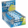 Proteinriegel 55er - 20x50g - Lemon-Quark