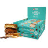 Protein Soft Bar Mixbox 12 x 45 g