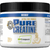 Pure Creatine (250g)