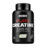 Pure Creatine Capsules (200 Kapseln)