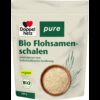 Pure Flohsamen bio (200g)