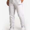 Qualifier Jogger Men - Marl Grey - M