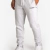 Qualifier Jogger Men - Marl Grey - XL