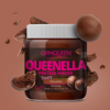 Queenella - 330g - Chocolate