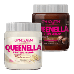 Queenella 2er Pack