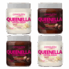 Queenella 4er Pack