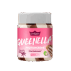 Queenella Swirly Duo (250g)