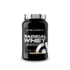 Radical Whey - 1000g - Cookies & Cream