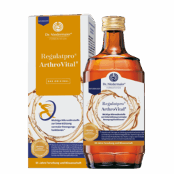 Regulatpro ArthroVital (350ml)