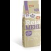 Reismehl Vollkorn demeter (500g)