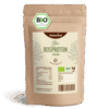Reisprotein Pulver Bio (500g)