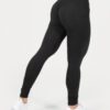 Remotion Legging - Black - XS