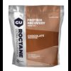 Roctane Protein Recovery - 915g - Chocolate Smoothie