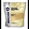 Roctane Protein Recovery - 915g - Vanilla Bean