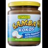 Samba Kokos bio (250g)