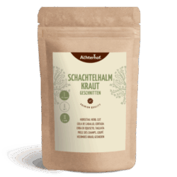 Schachtelhalmkraut geschnitten (1000g)