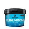 Selenium Iodine (120 Kapseln)