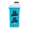 Shieldmixer - Shieldmixer Go Hard or Go Home - 600 ml