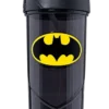 Shieldmixer - Shieldmixer Hero Pro Batman - 700 ml