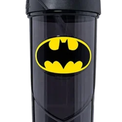 Shieldmixer - Shieldmixer Hero Pro Batman - 700 ml