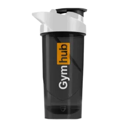 Shieldmixer - Shieldmixer Hero Pro GymHub - 700 ml