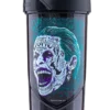 Shieldmixer - Shieldmixer Hero Pro Joker - 700 ml