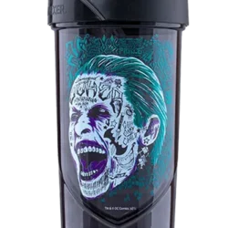 Shieldmixer - Shieldmixer Hero Pro Joker - 700 ml