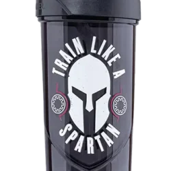 Shieldmixer - Shieldmixer Hero Pro Spartan - 700 ml