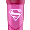 Shieldmixer - Shieldmixer Hero Pro Supergirl - 700 ml