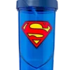 Shieldmixer - Shieldmixer Hero Pro Superman - 700 ml