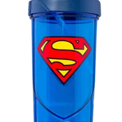 Shieldmixer - Shieldmixer Hero Pro Superman - 700 ml