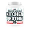 Sinob - Kitchen Protein - 450 g
