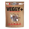 Sinob - Veggy + Veganes Protein - Banane Schoko - 900 g