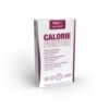 Slim Boost Calorie Fighter (30 Tabletten)