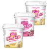 Slim Shake 3er Pack