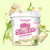 Slim Shake Mahlzeitersatz-Shake - 420g - White Chocolate Pistachio