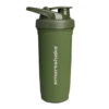 Smartshake - Smartshake Reforce Stainless Steel - 900 ml
