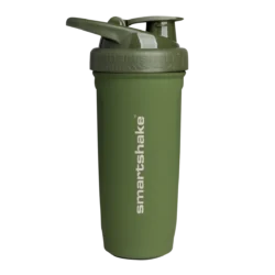 Smartshake - Smartshake Reforce Stainless Steel - 900 ml