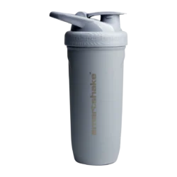 Smartshake - Smartshake Reforce Stainless Steel - 900 ml